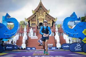 BIB: 
                            <button type="button" onclick="openModal(22699399)" class="btn btn-primary btn-sm float-right btn-popup" data-toggle="modal" data-target=".modal-high-quality">
                        <i class="fas fa-shopping-cart"></i> Add to Cart
                    </button>
                                            <button type="button" onclick="isThisMe(22699399, true)" class="btn btn-success btn-sm float-right btn-popup btn-isme hidden" data-toggle="tooltip" data-placement="bottom" title="นี่คือรูปของคุณใช่ไหม คลิกที่นี่เพื่อเอาเข้าอัลบั้ม">
                        <i class="fas fa-plus"></i> Add to album
                    </button>
                    <button type="button" onclick="isThisMe(22699399, false)" class="btn btn-warning btn-sm float-right btn-popup btn-isnotme hidden">
                        <i class="fas fa-ban"></i> Remove from album
                    </button>